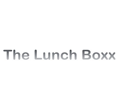 The Lunch Boxx