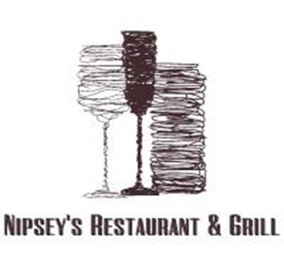 Nipsey's Restaurant & Grill