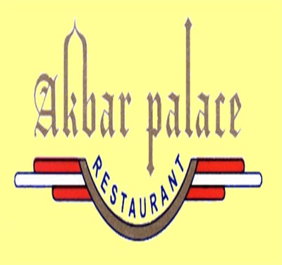 Akbar Palace Restaurant