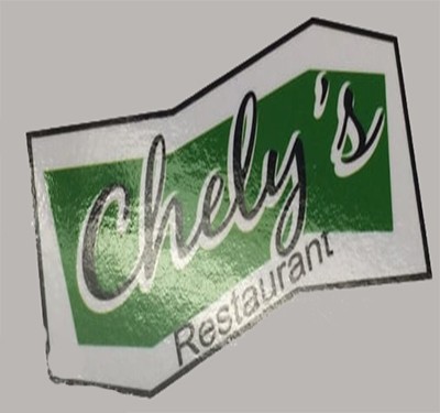 Chely's Restaurant