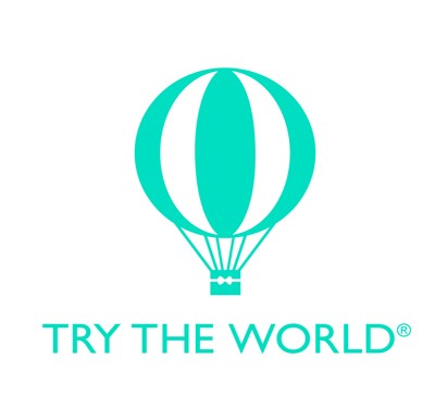 Try The World