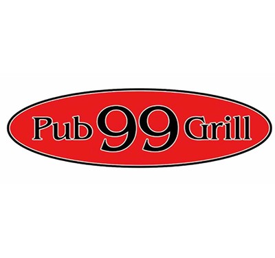 99 Pub and Grill