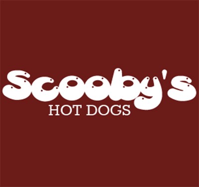 Scooby's Red Hots