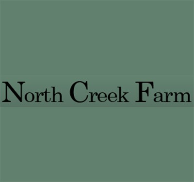 North Creek Farm