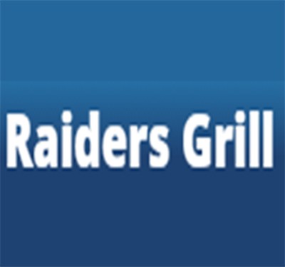 Raiders Grill