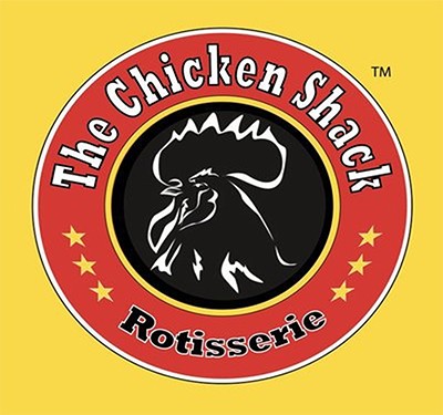 The Chicken Shack