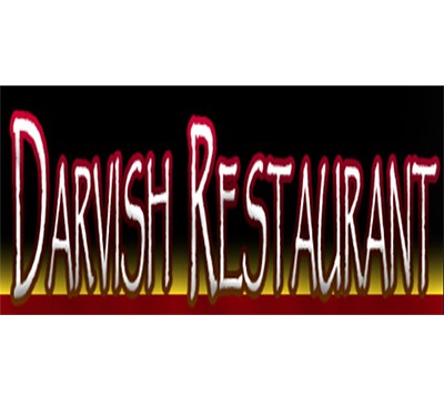 Darvish Restaurant