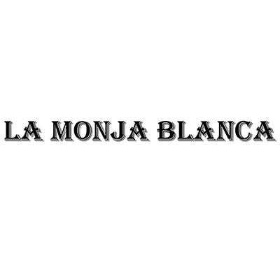 La Monja Blanca