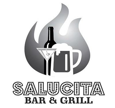 Salucita Steak & Grill