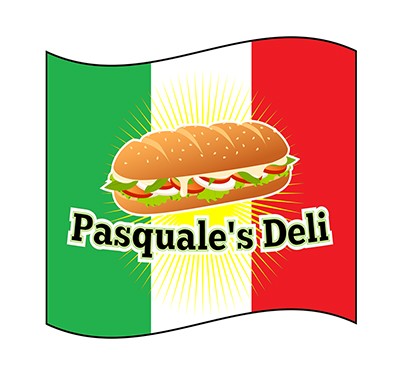 Pasquale's Deli