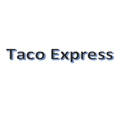 Taqueria Express