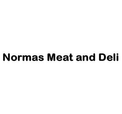 Normas Meat and Deli