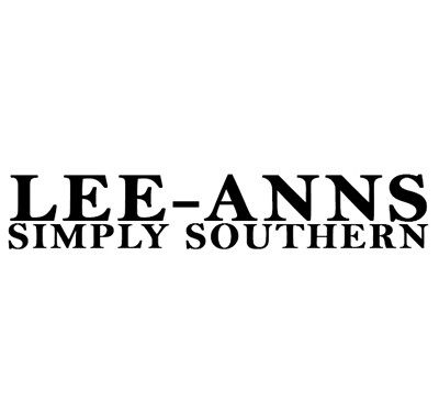 Lee-Ann's Simply Southern