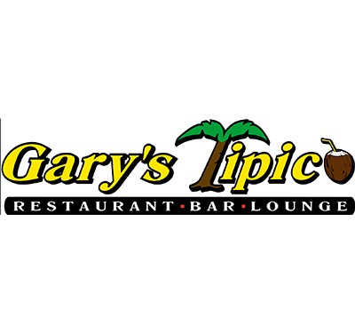 Gary's Tipico