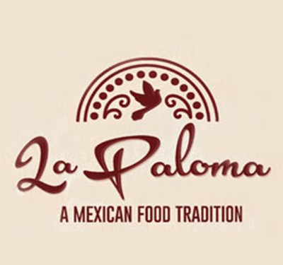 La Paloma Restaurant