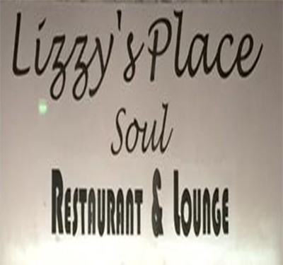 Lizzy's Place Soul Restaurant