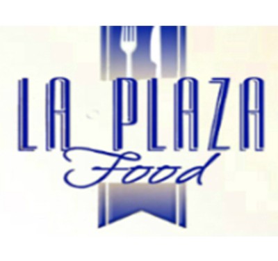 La Plaza