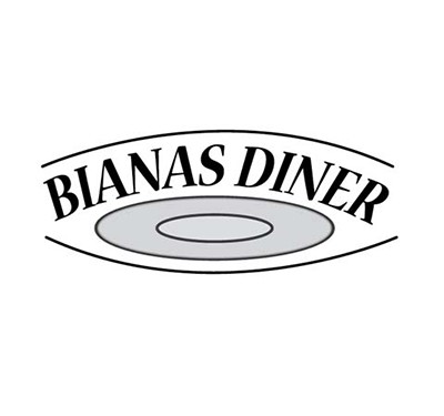 Bianas Diner