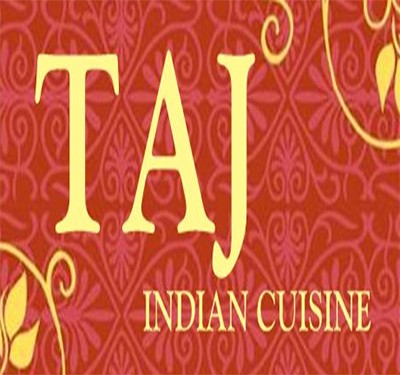 Taj Cafe