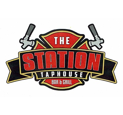 The Station Tap House Bar and Grill