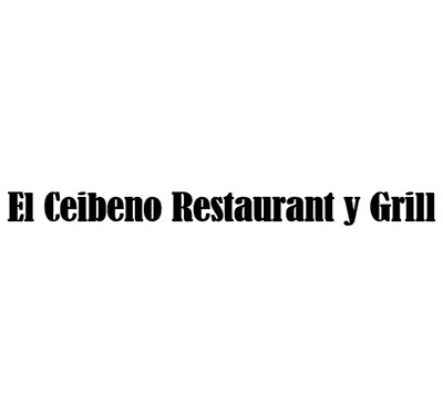 El Ceibeno Restaurant y Grill