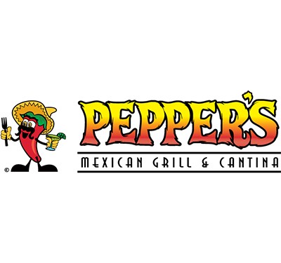 Pepper's Mexican Grill & Cantina