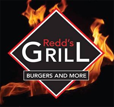 Redd's Grill