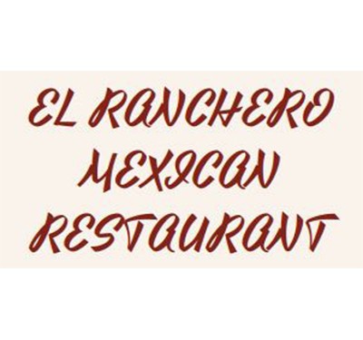 El Ranchero Mexican Restaurant