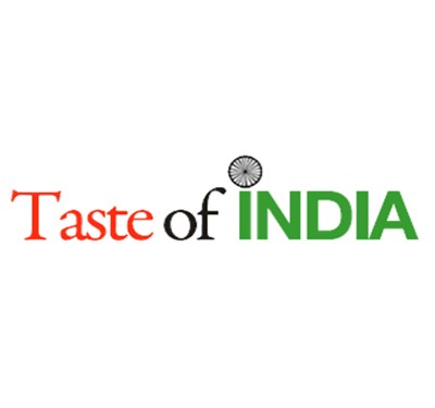 Taste of India