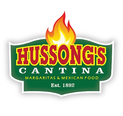 Hussong's Cantina Boca Park