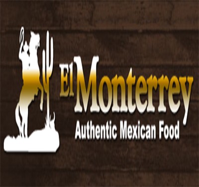 El Monterrey