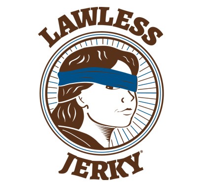 Lawless Jerky