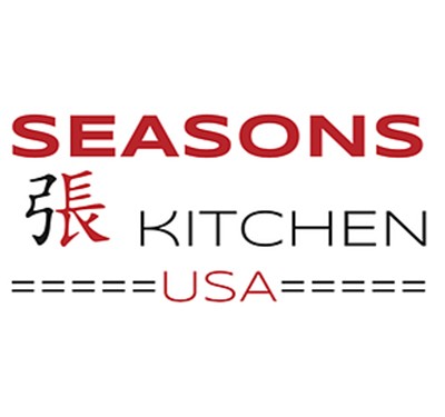 Seasons Kitchen USA