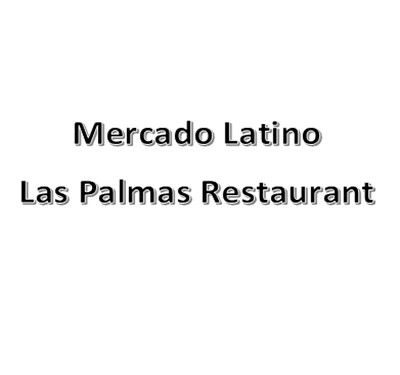 Mercado Latino Las Palmas Restaurant