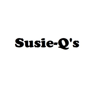 Susie-Q's