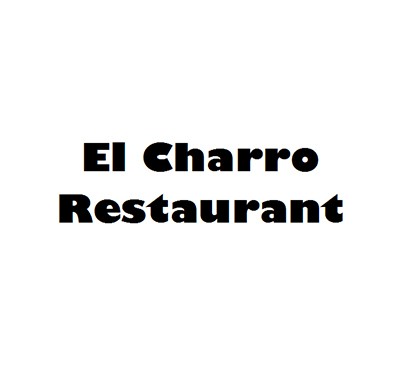 El Charro Restaurant