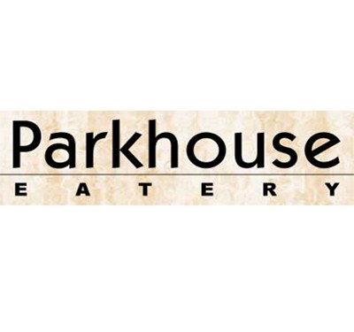 Parkhouse Eatery