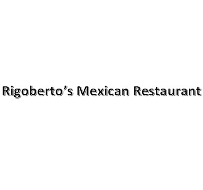 Rigoberto's Mexican Restaurant