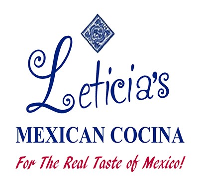 Leticia's Mexican Cocina