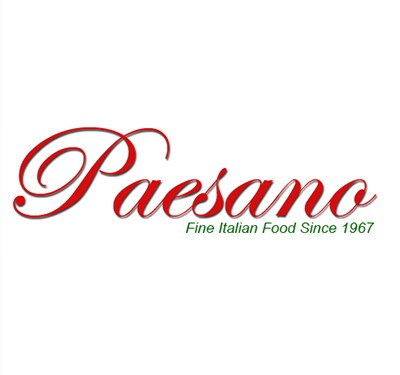 Paesano