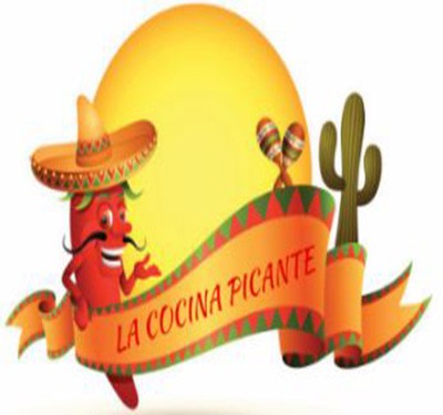 La Cocina Picante