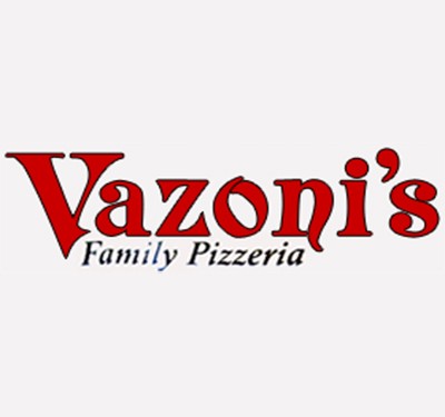 Vazoni's Family Pizzeria