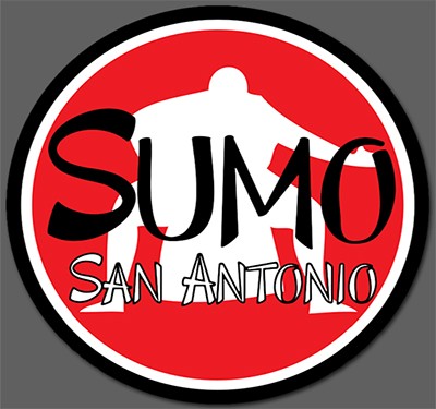 Sumo Japanese Steakhouse