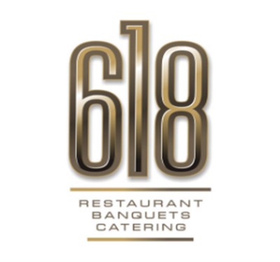 Restaurant 618