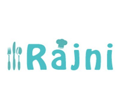 Rajni South Indian Cuisine