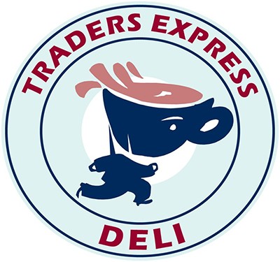 Traders Express Deli