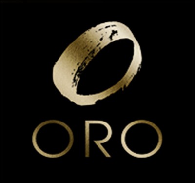 Oro Restaurant