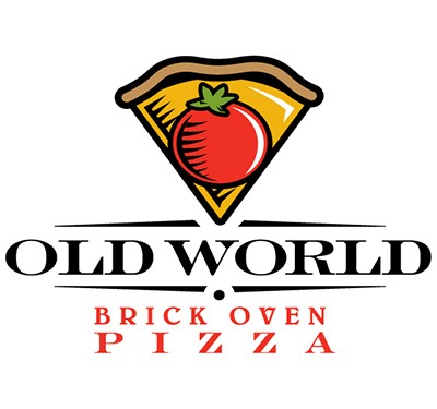 Old World Pizza