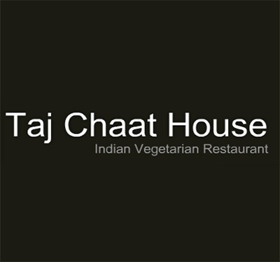 Taj Chaat House