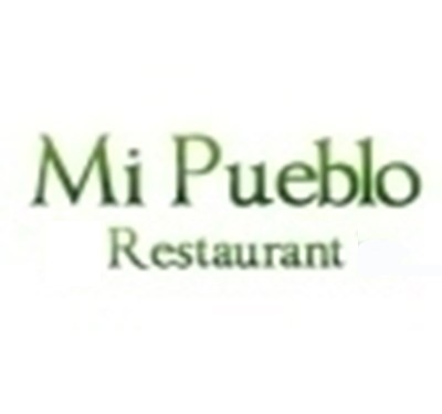 Mi Pueblo Restaurant